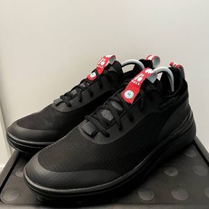 BALA Twelves Women's Nursing Shoes Size 10